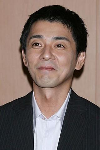 Minoru Tanaka pic