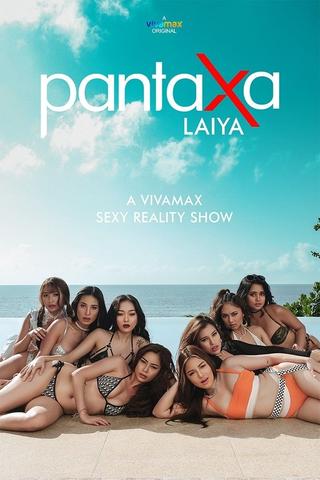 Pantaxa Laiya poster