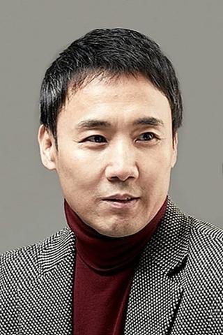 Kim Joong-ki pic