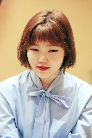 Lee Soo-hyun pic