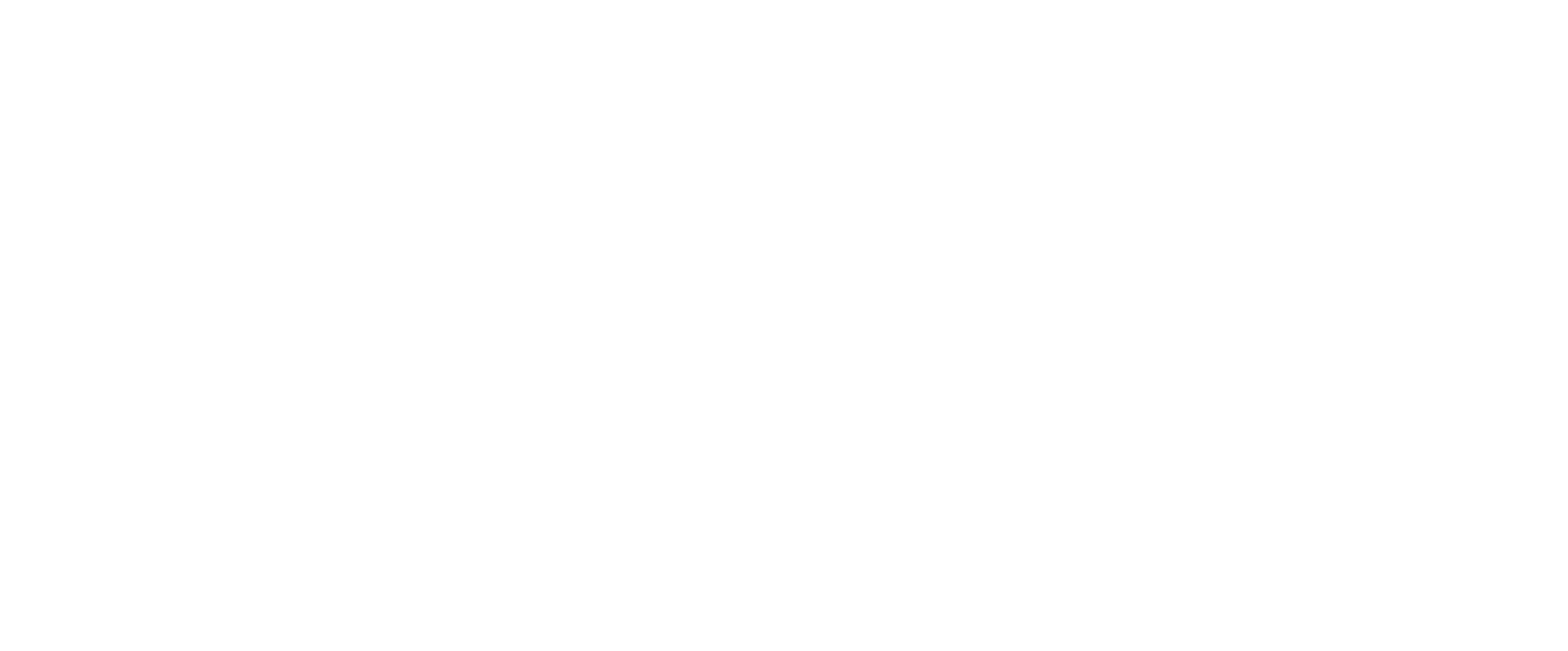 Erin Brockovich logo
