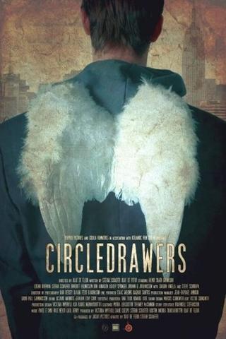 Circledrawers poster