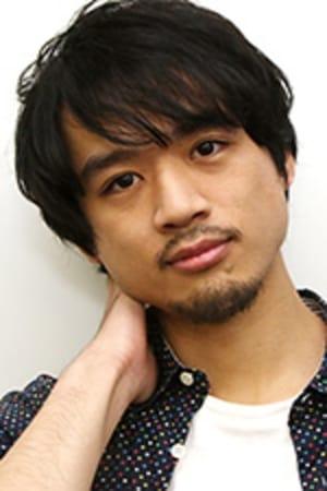 Makoto Shinada pic