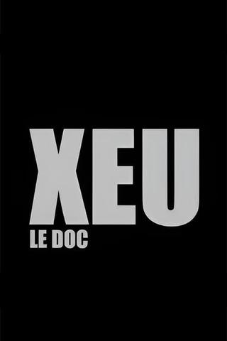 XEU The Doc poster