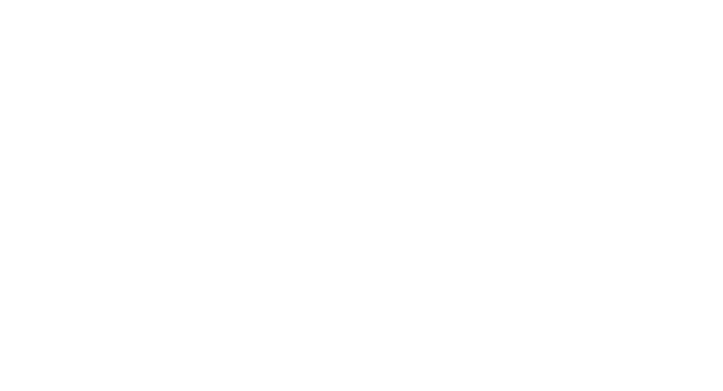 The O.C. logo