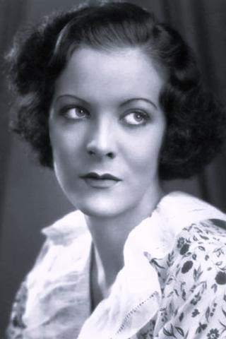 Florence Britton pic