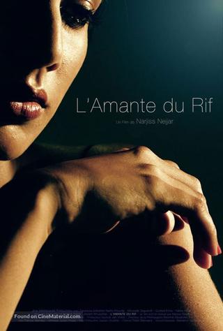 The Rif Lover poster