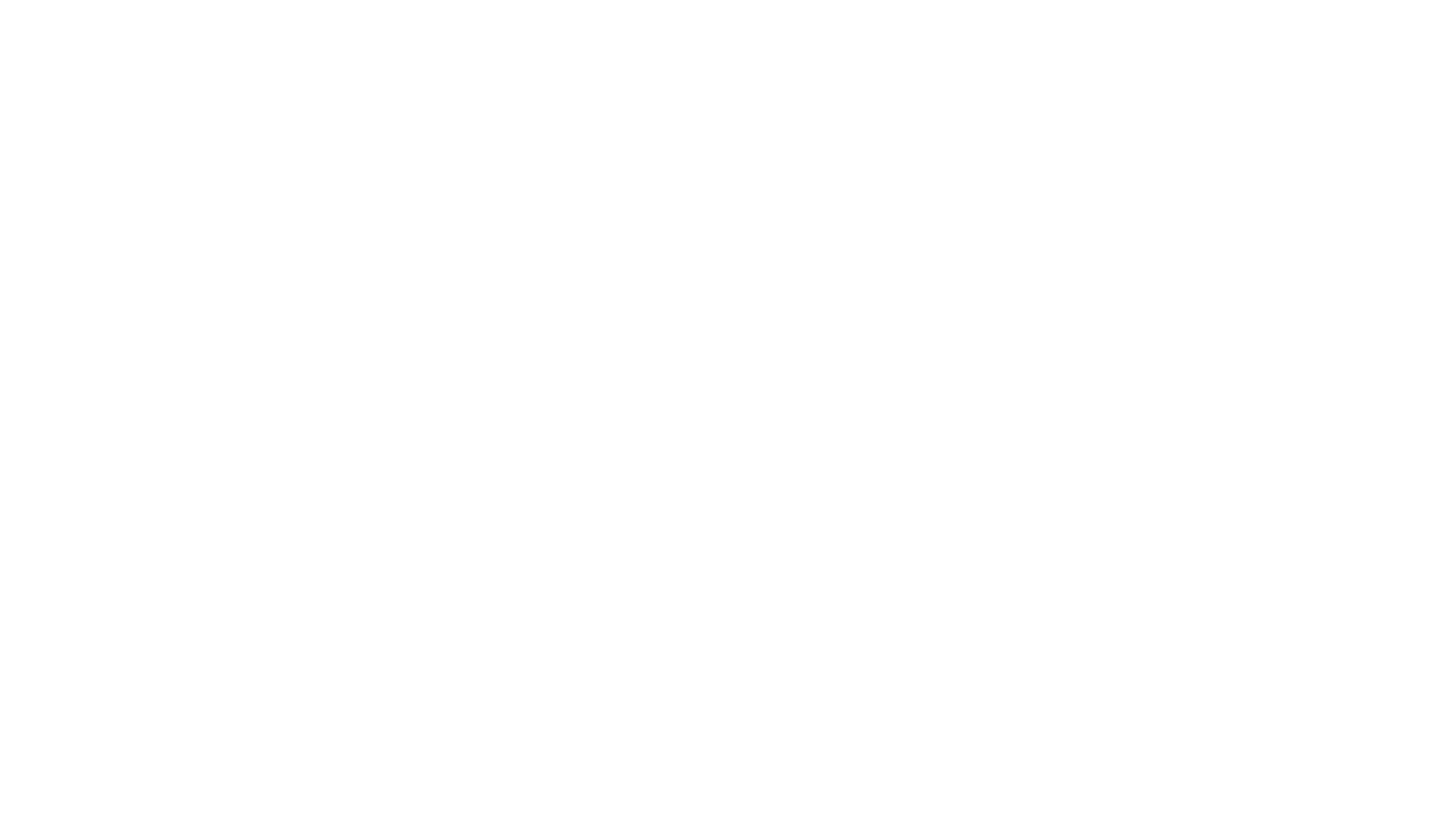 The Man Who Fell to Earth logo