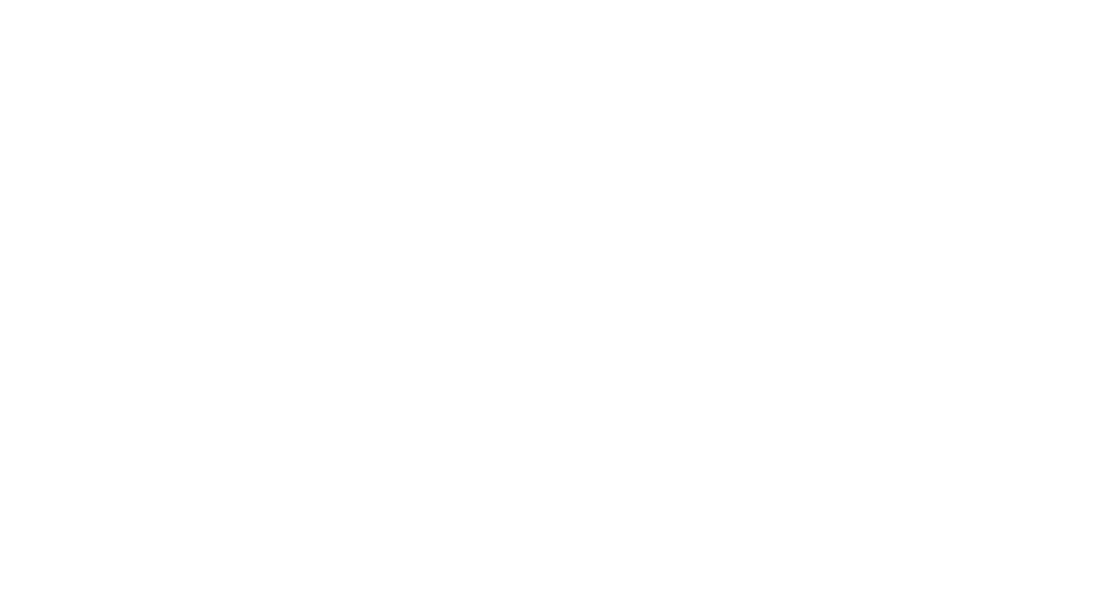 McLeod's Daughters logo