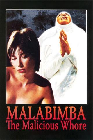 Malabimba poster