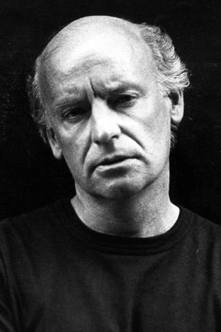 Eduardo Galeano pic