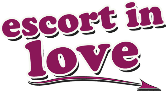 Escort in Love logo