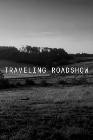 Traveling Roadshow poster
