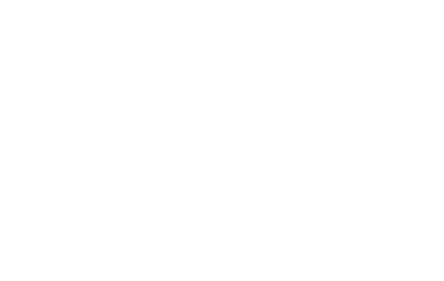 Fit for Christmas logo