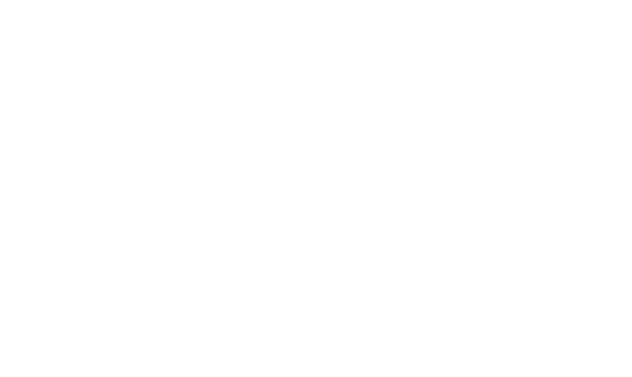 Spanish Affair 2 logo