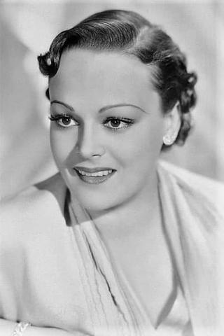 Katherine DeMille pic