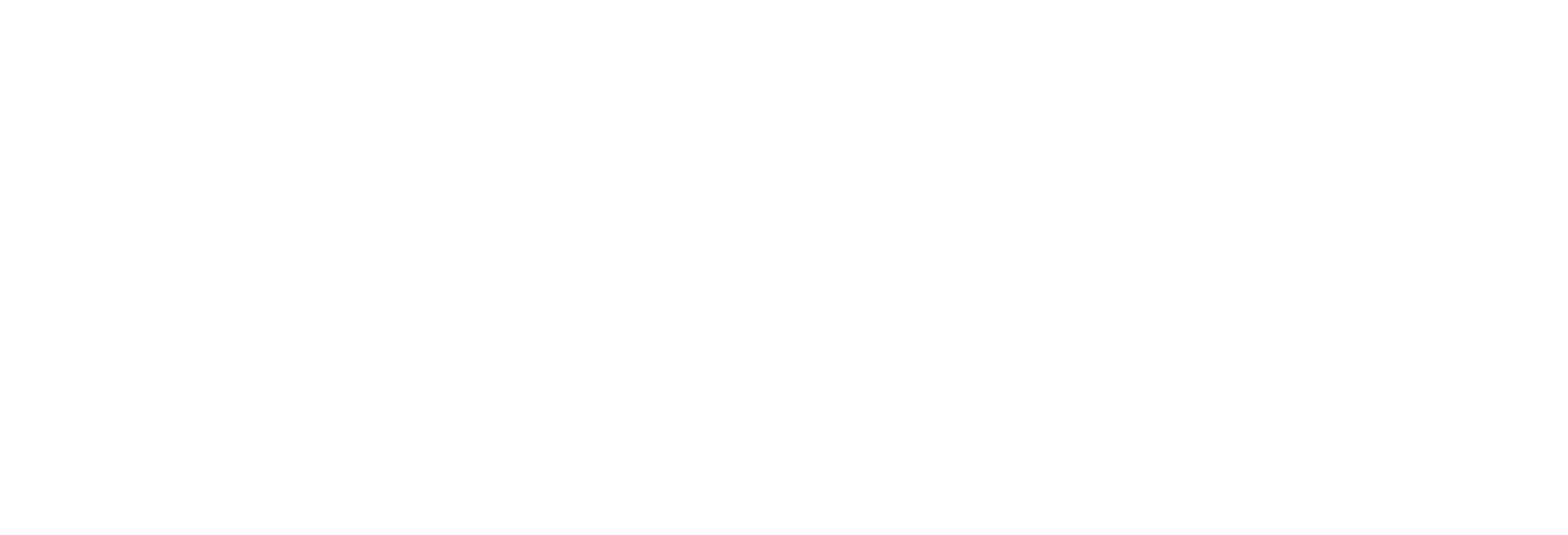 Lord, All Men Can't Be Dogs logo
