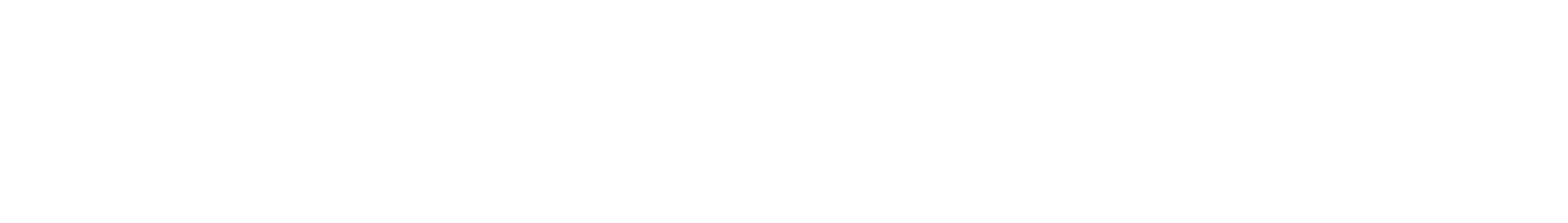 All the Boys Love Mandy Lane logo