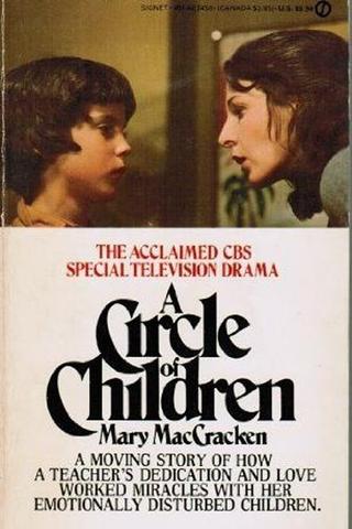 A Circle of Children poster