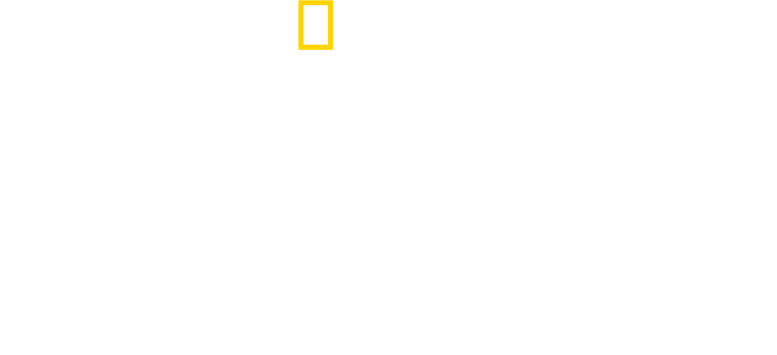 Explorer: The Last Tepui logo