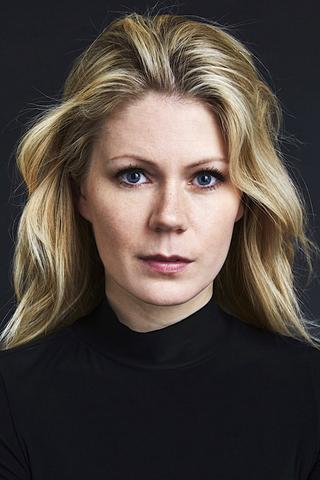 Hanna Alström pic