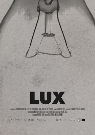 Lux poster