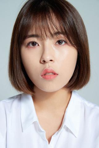 Min Do-hee pic
