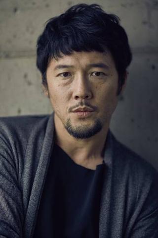 Bang Joong-Hyun pic