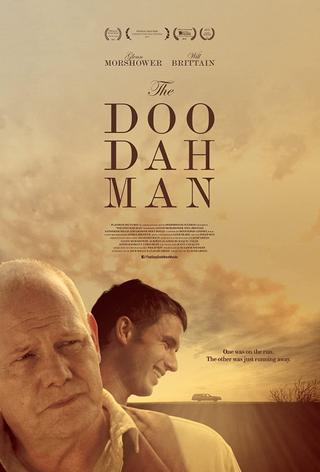 The Doo Dah Man poster