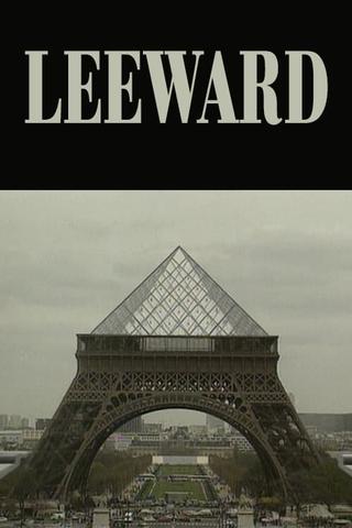 Leeward poster