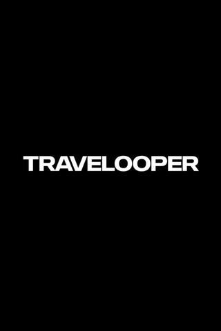 Travelooper poster