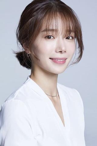 Ko Eun-min pic