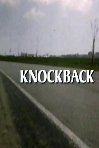 Knockback: 1 poster