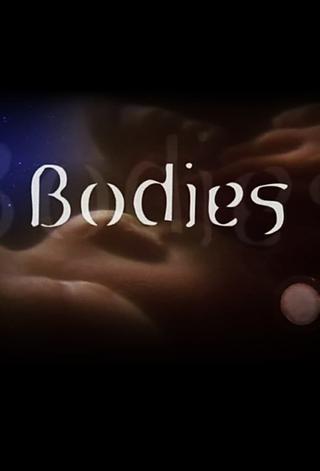 Bodies poster