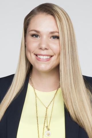 Kailyn Lowry pic