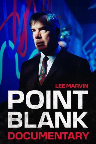 Point Blank (1967) | The Documentary poster