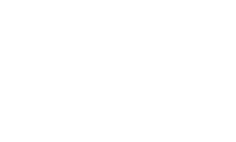 Dear My Friends logo