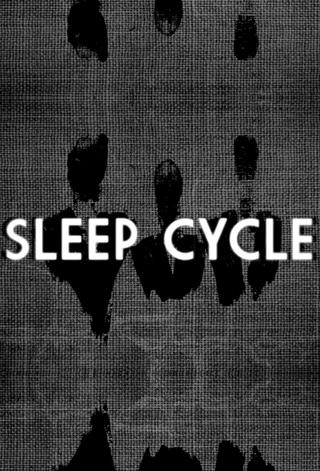 Sleep Cycle poster