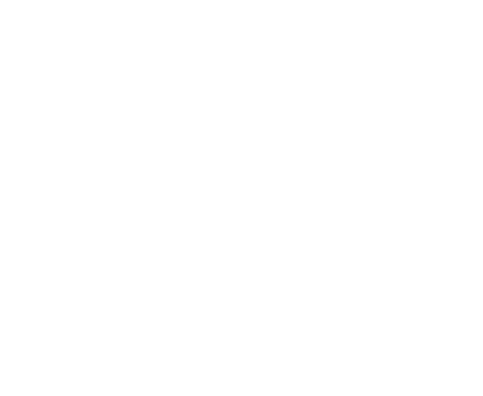 A Man Called Otto logo