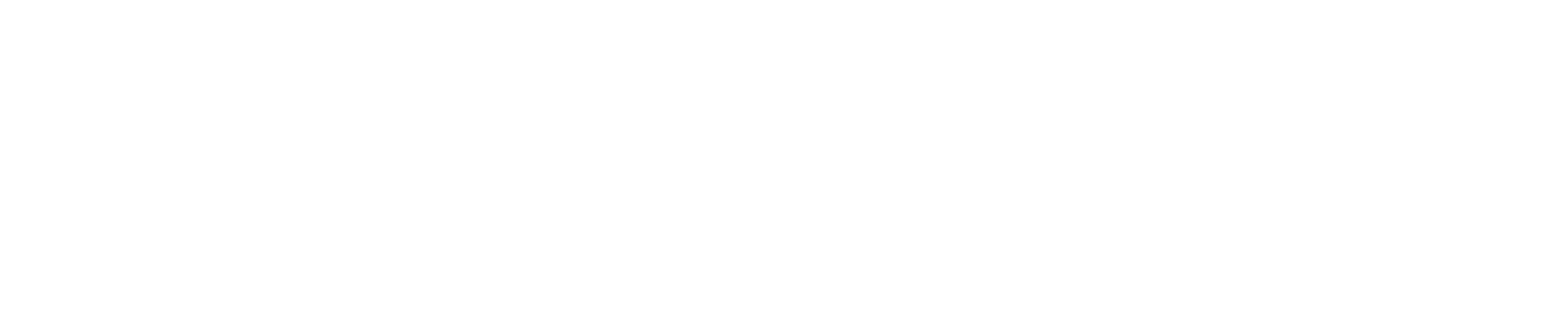 The Edge of Seventeen logo