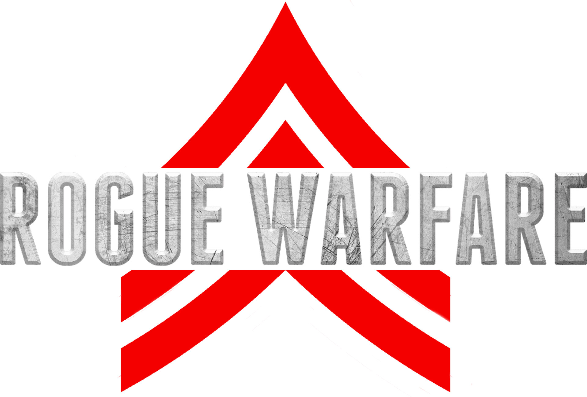 Rogue Warfare logo