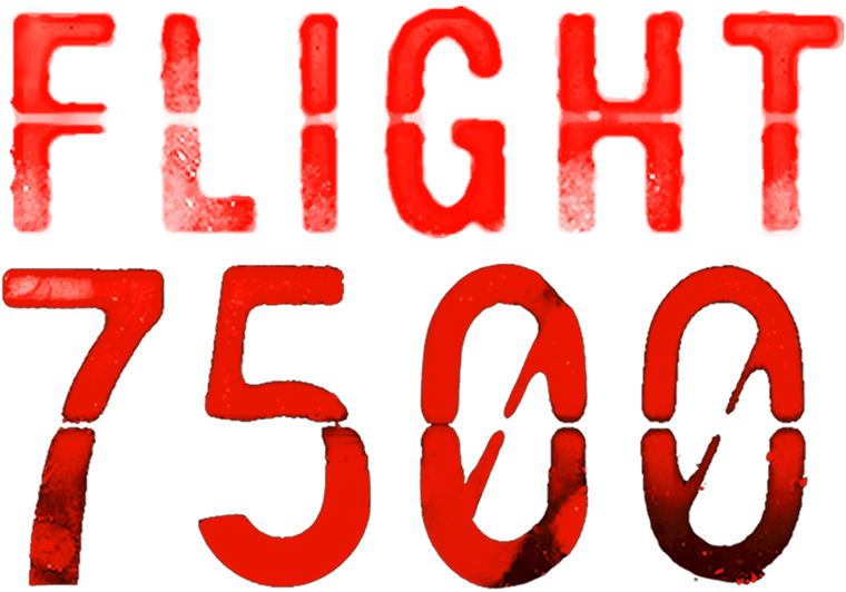 Flight 7500 logo
