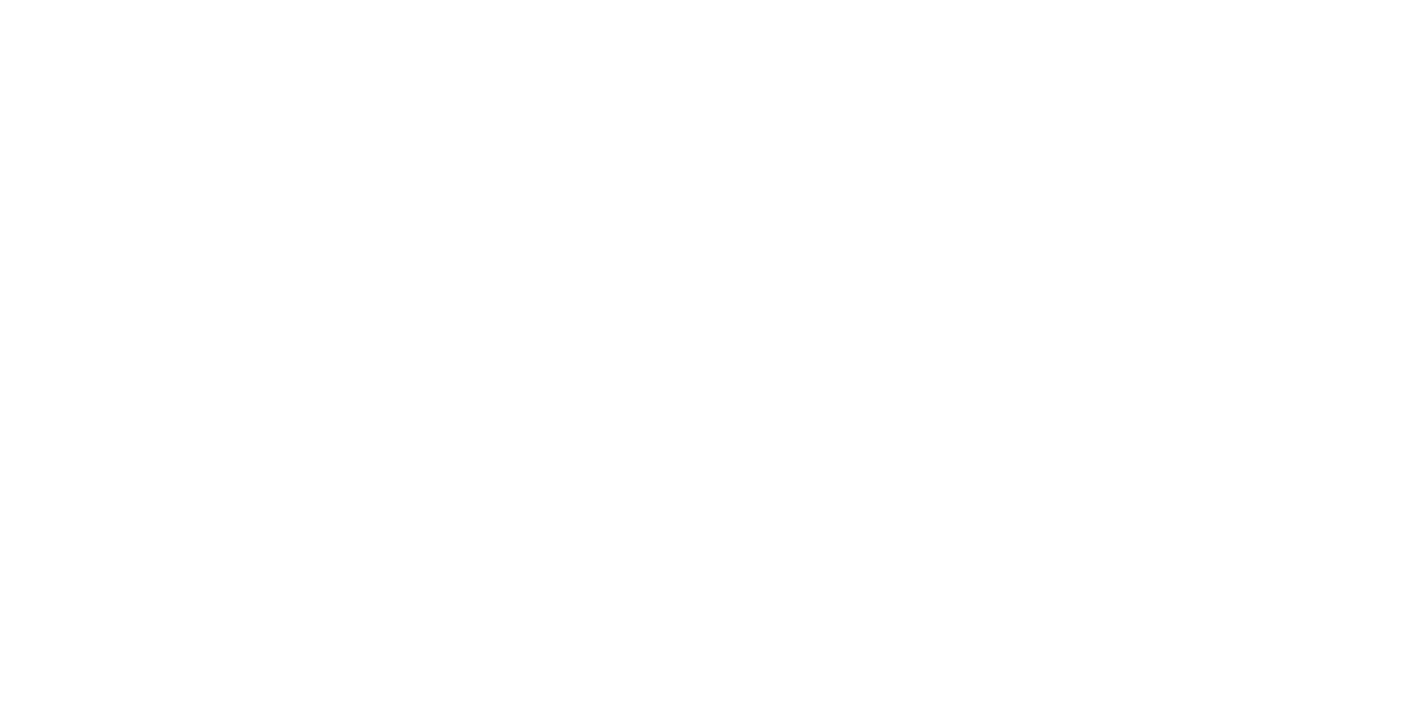 Night of the Creeps logo