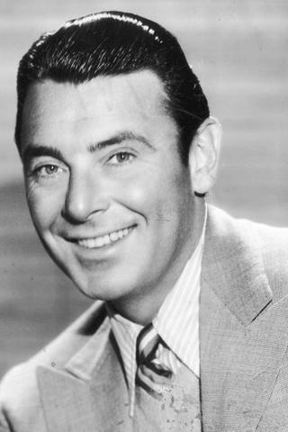 George Brent pic