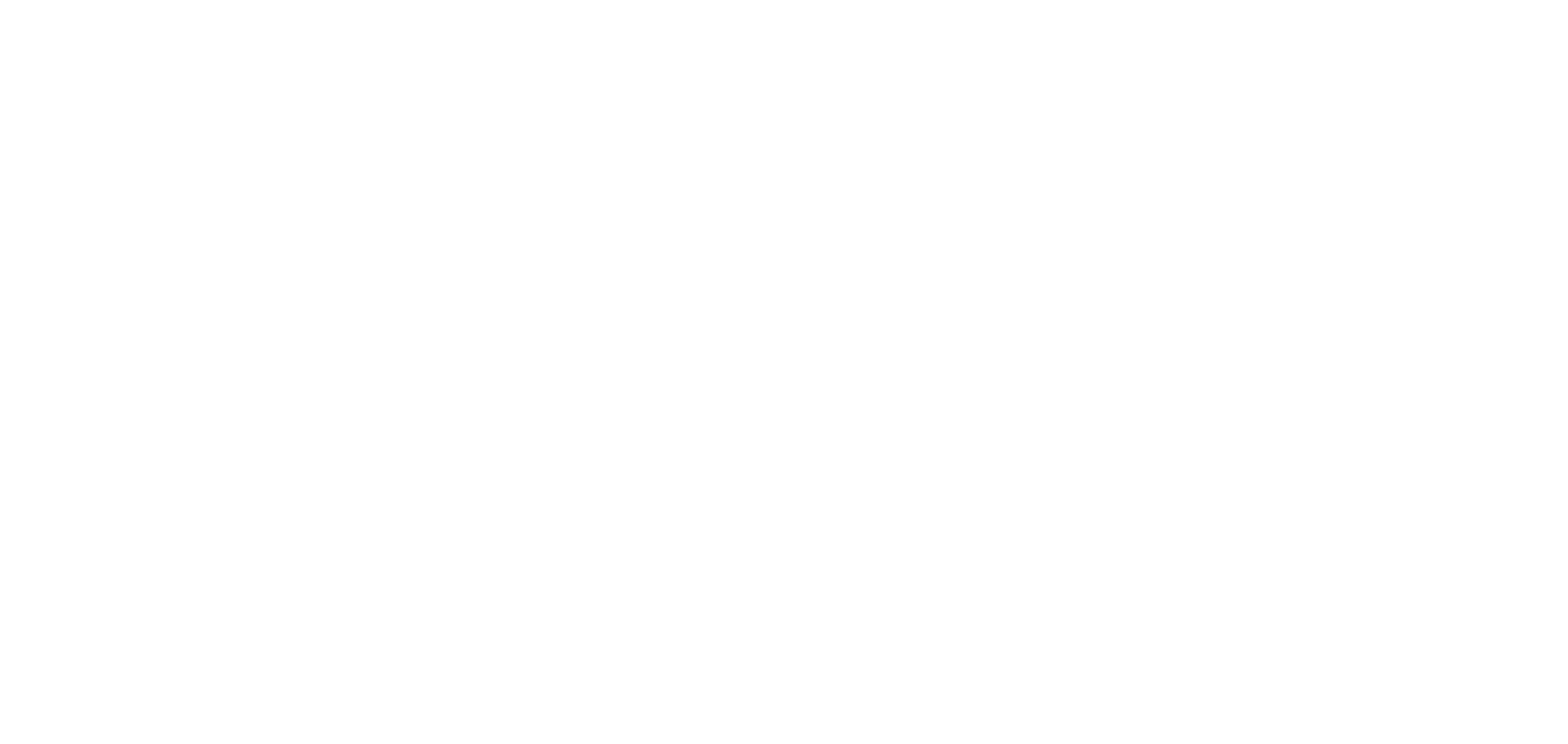 Escape from the Planet of the Apes logo
