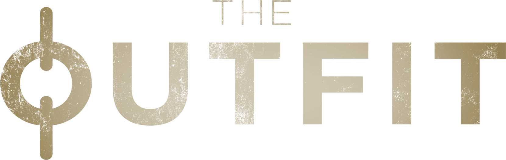 The Outfit logo