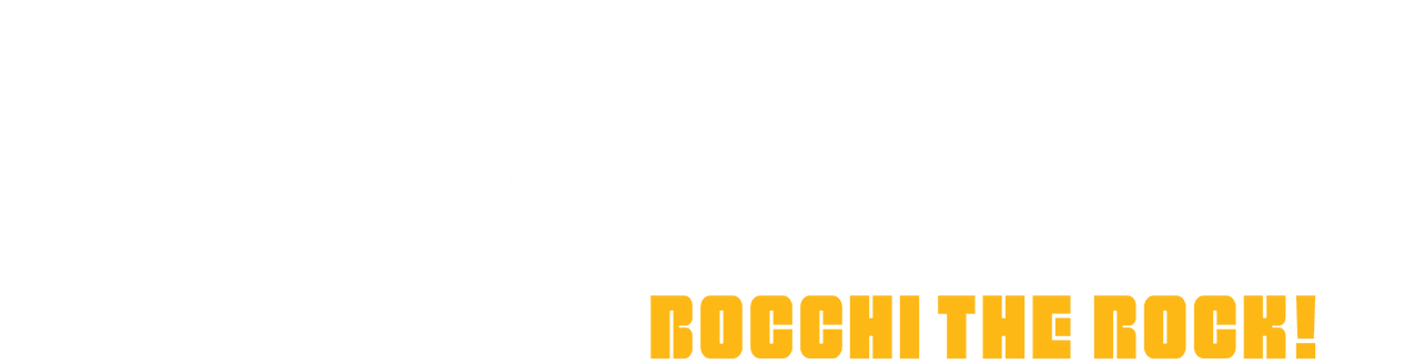 BOCCHI THE ROCK! logo