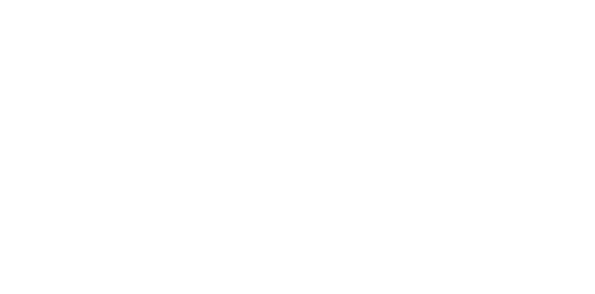 Books of Blood logo