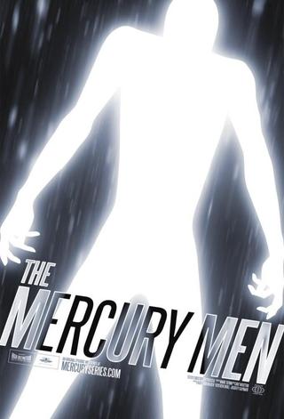 The Mercury Men poster