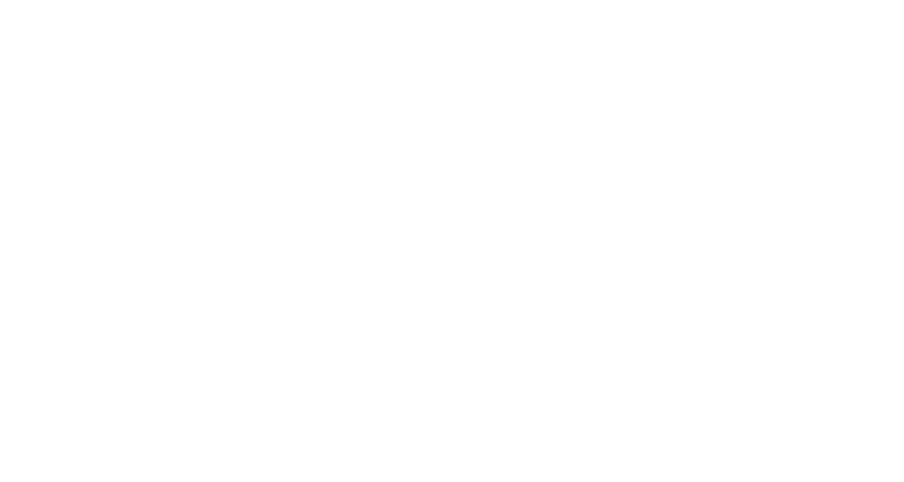 New York City Opera: A Little Night Music logo